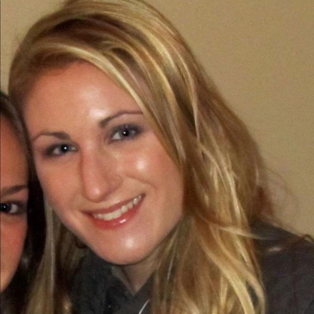 Meet your Posher, Loren